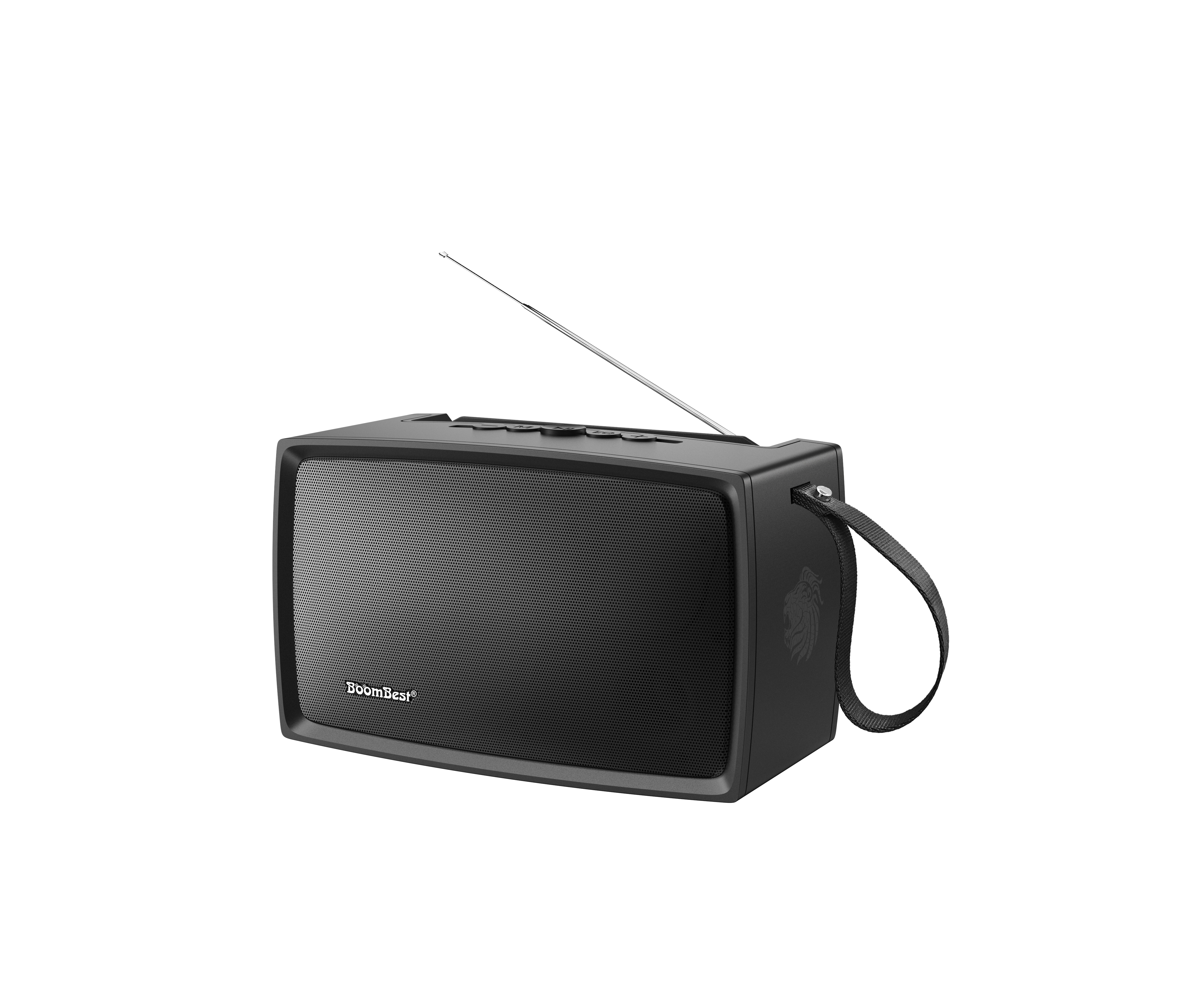 LN-5016MIDLSUN view 2